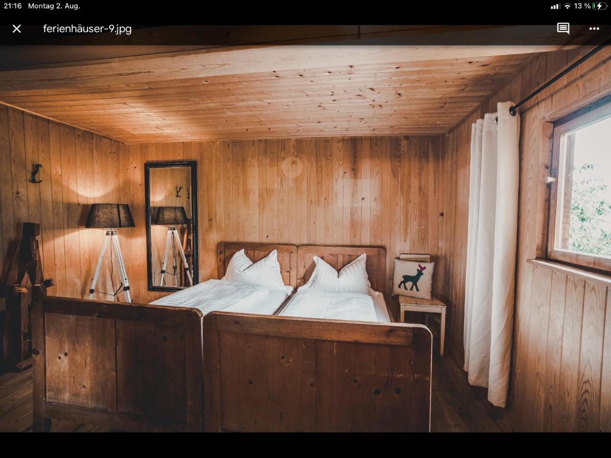 Knottn Huettl, St. Pankraz/Ulten, Naehe Meran Sankt Pankraz Exterior foto